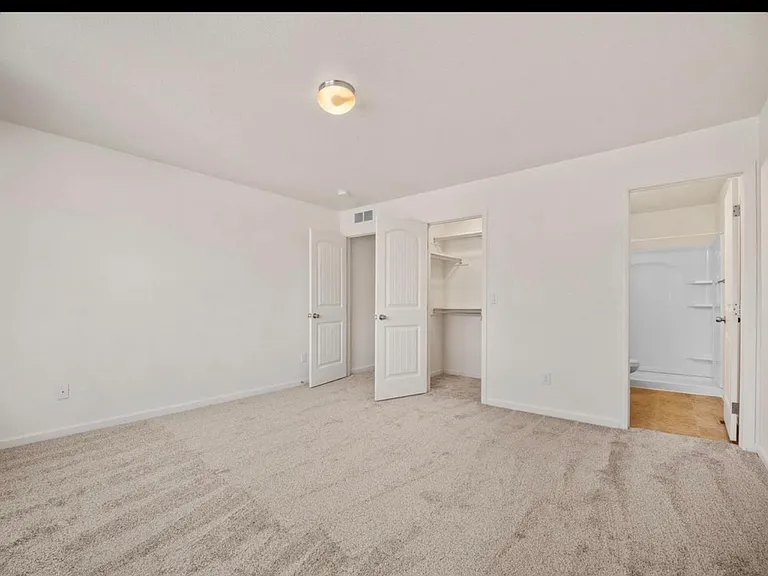 4028 Little Moon Trl — Photo 17
