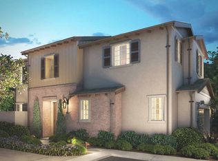 71 Baculo St, Mission Viejo, CA 92694