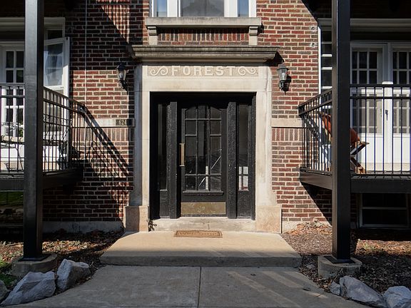 2nd image of 6243 Southwood Ave #3