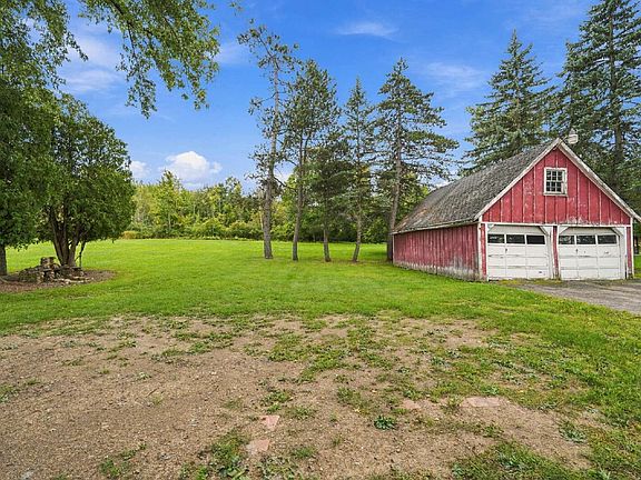 5th image of 7583 Ellicott Rd