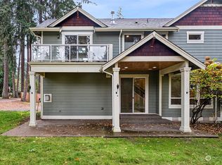 11903 Nyanza Rd SW, Lakewood, WA 98499