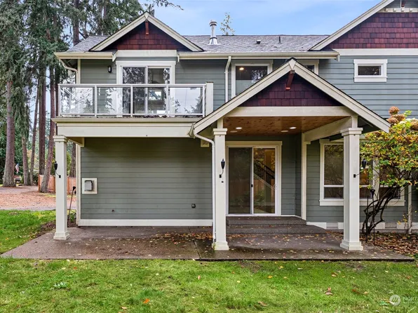 11903 Nyanza Road SW, Lakewood, WA 98499