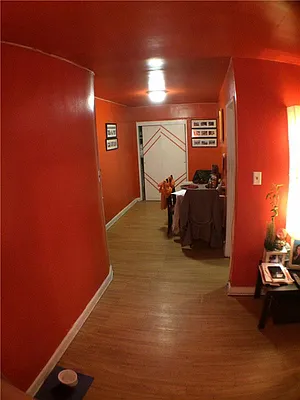 Sold by R New York | media 4