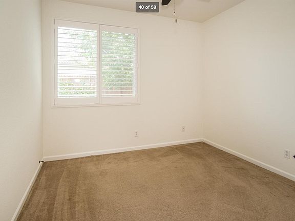 3rd image of 2108 Knights Ferry Dr
