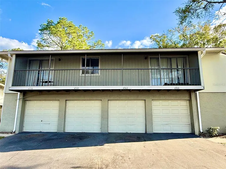 4562 Pheasant Run Dr #9B — Photo 22