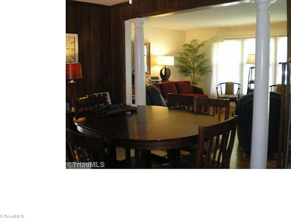 4th image of 3411 Hadham Pl