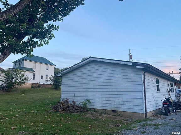 3rd image of 2034 McCord St