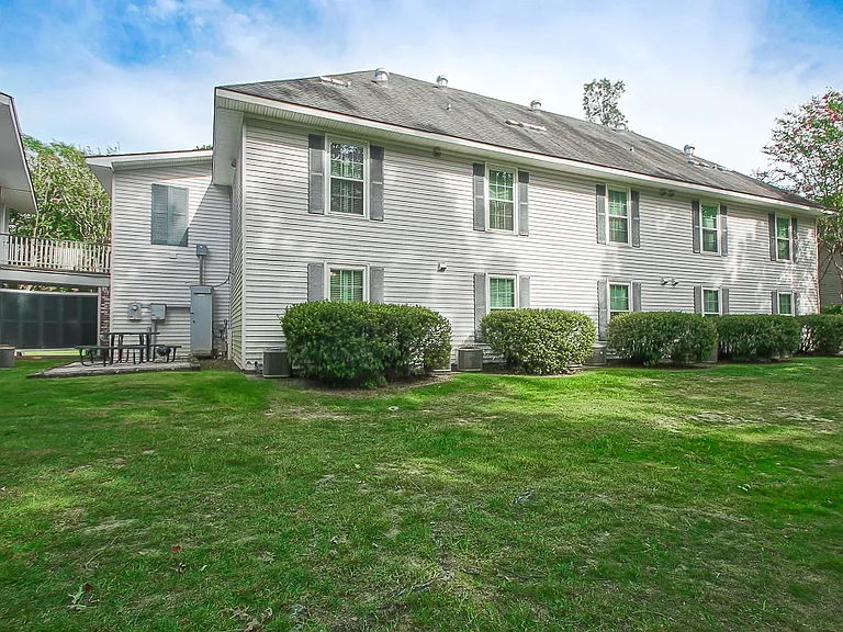 5903 Magnolia Ln #38 — Photo 14
