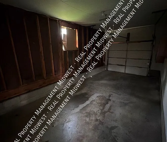 1839 Jason Dr — Photo 9