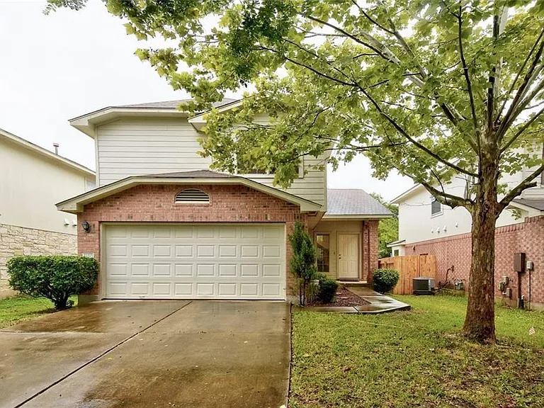 11515 James B Connolly Ln — Photo 22