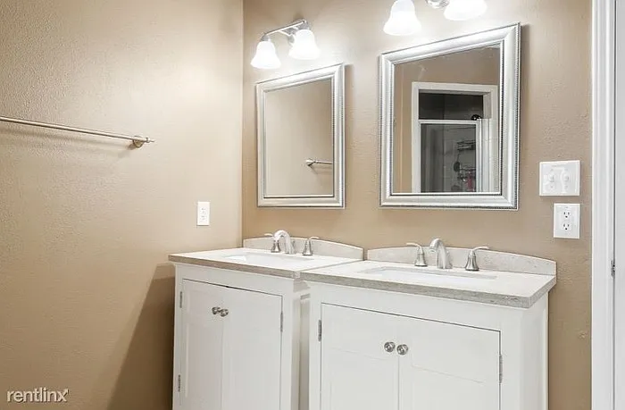 7562 Cedar Ave — Photo 11