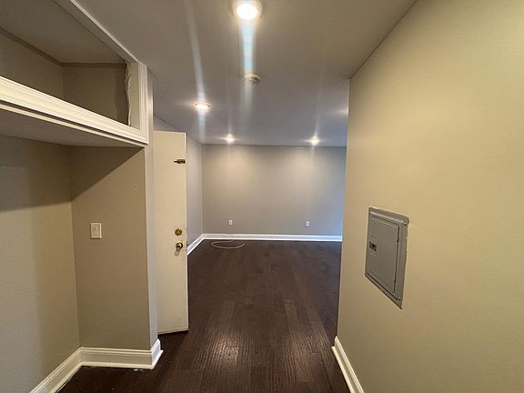 3rd image of 2505 John F Kennedy Blvd #17E