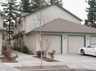 516-520 SE 155th Ave, Portland, OR 97233