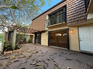 3022 30th Lane, Greenacres, FL 33463