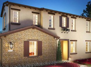 27271 Rexton Way, Santa Clarita, CA 91350