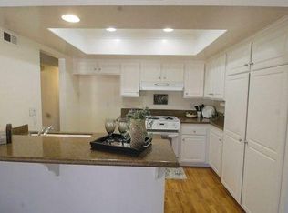 4083 Larwin Ave, Cypress, CA 90630