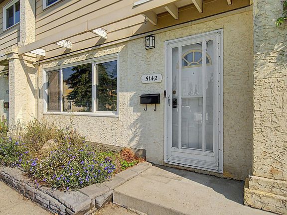 4th image of 5142 106a St NW