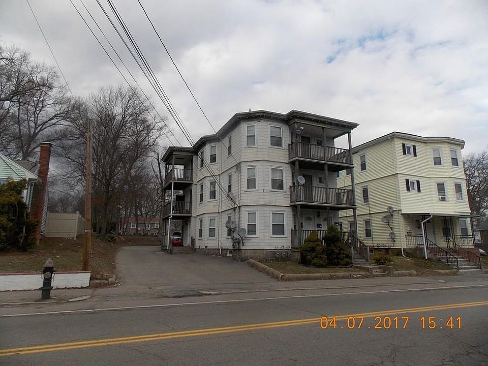 2nd image of 171 Forest Ave #2