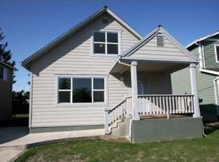 6831 SE 84th Ave, Portland, OR 97266