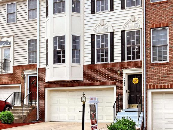 2nd image of 9021 Brewer Creek Pl