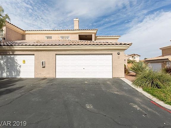 4th image of 6908 Dorita Ave Unit 102