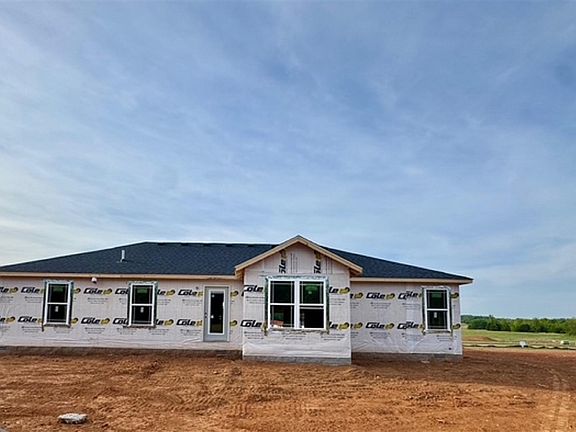 2nd image of 544 Tundra Ave
