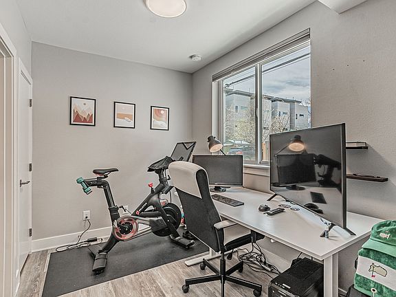 4th image of 3245 W 17th Ave #7