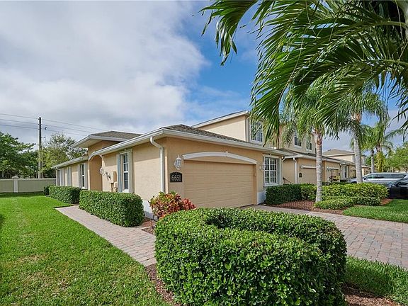 3rd image of 6651 Liberty Pl
