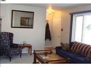 534 3rd St, Frederick, CO 80530