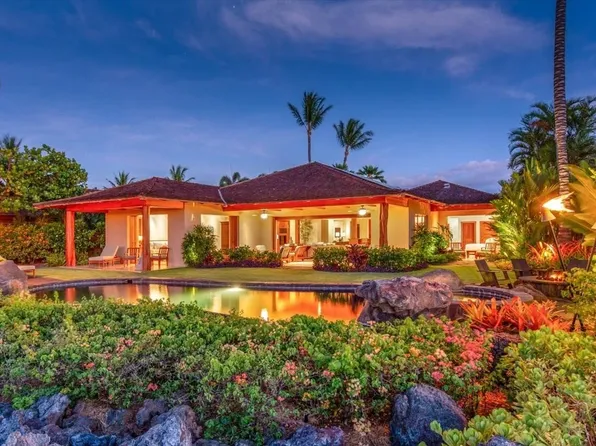 72-105 Paku'i St #2, Kailua Kona, HI 96740