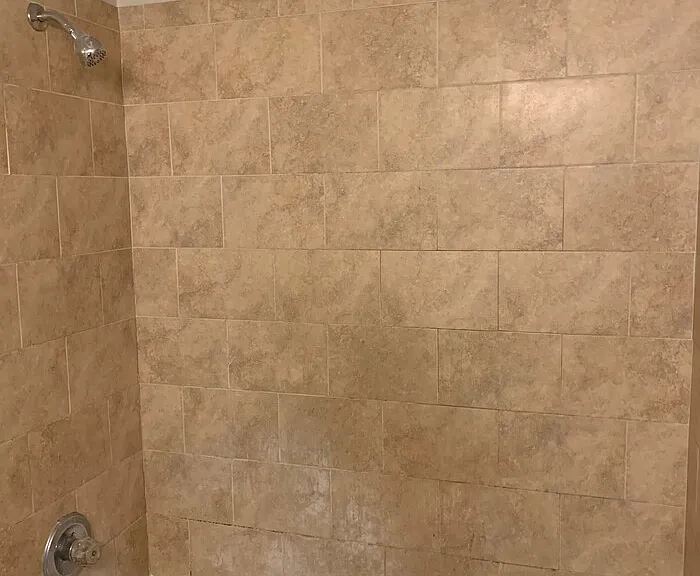 458 Crabapple Ct #A — Photo 13