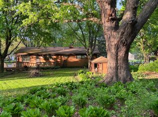 4707 Brookview Rd, Rockford, IL 61107