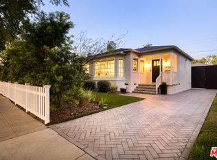 4046 Wasatch Ave, Los Angeles, CA 90066