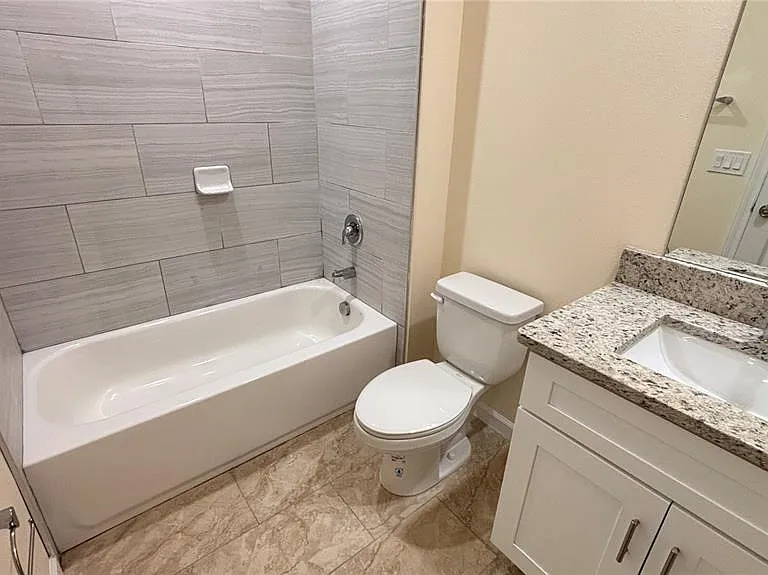 280 Gardner Ln #2 — Photo 19