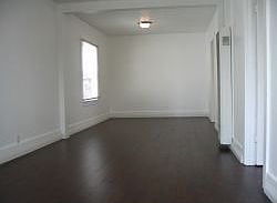 2nd image of 1659 Exposition Blvd