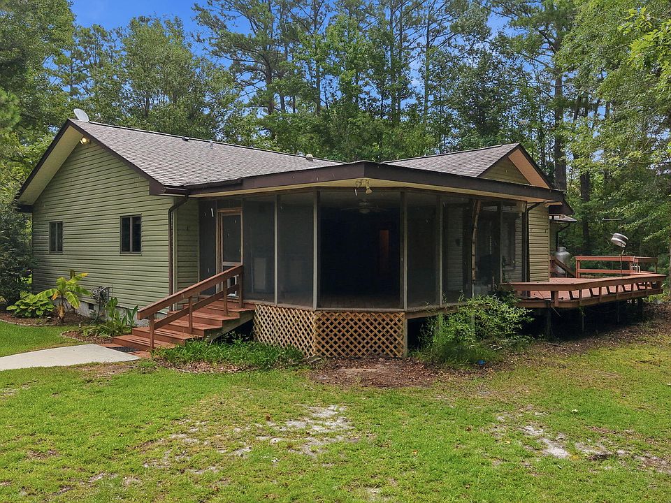 1st image of 6001 Mainsail Point Road