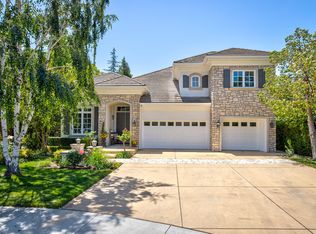 212 Baybrook Ct #762, Westlake Village, CA 91361