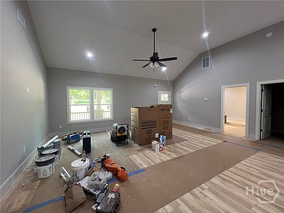5th image of 79 S Gholston Extension