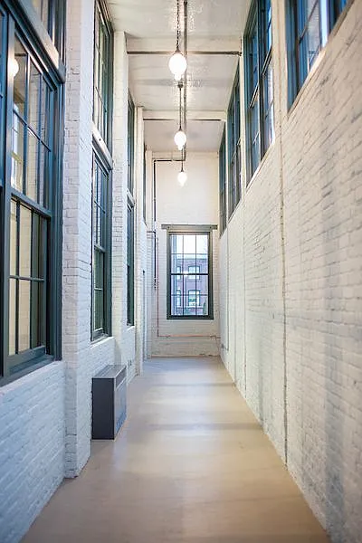 Capewell Lofts — Photo 3