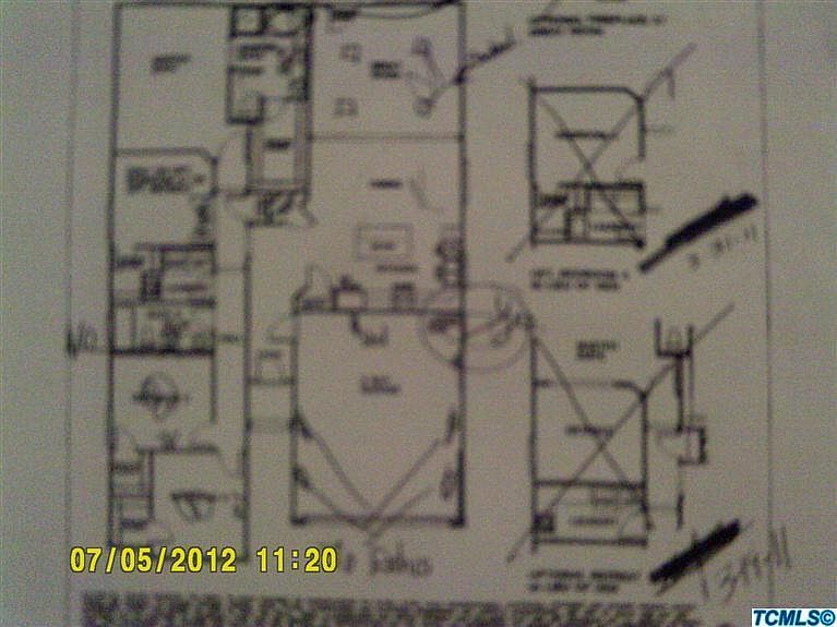 2nd image of 2448 S Laguna Court SE