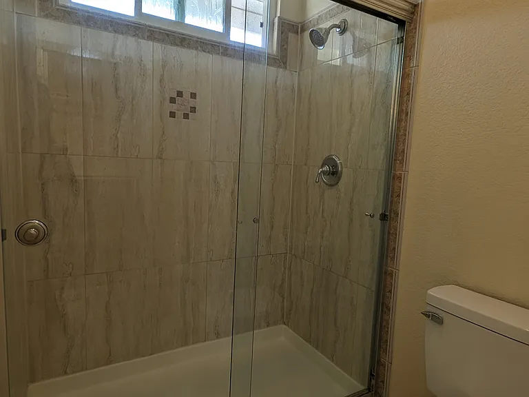 28763 Dijon Ct — Photo 20