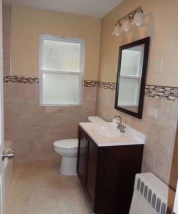 5th image of 7132 S Fairfield Ave