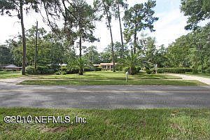 5th image of 6519 Hyde Grove Ave