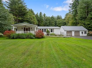 63 Floyd Dr, West Monroe, NY 13167