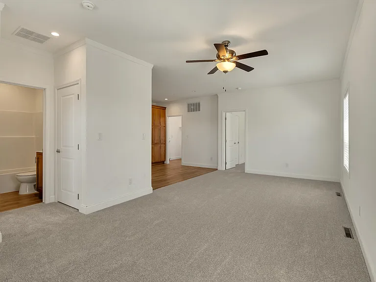 4333 Pentz Rd #28 — Photo 19
