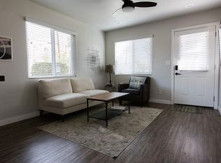 1017 E Turney Ave #3, Phoenix, AZ 85014