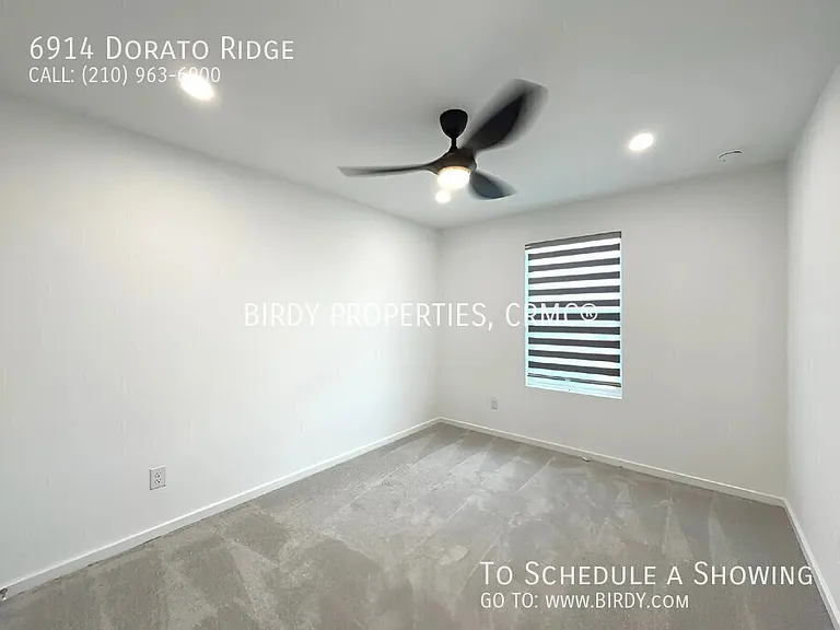 6914 Dorato Rdg — Photo 27
