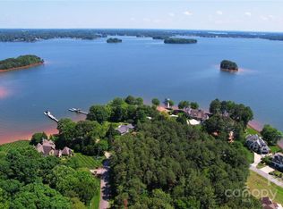 196 Washam Rd #9, Mooresville, NC 28117