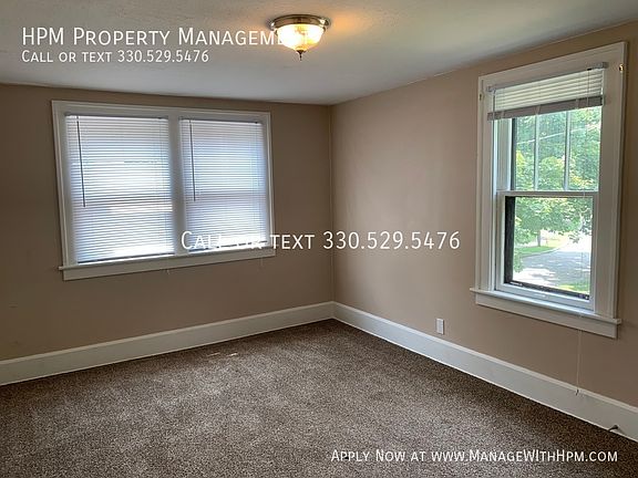 3rd image of 887 Stadelman Ave