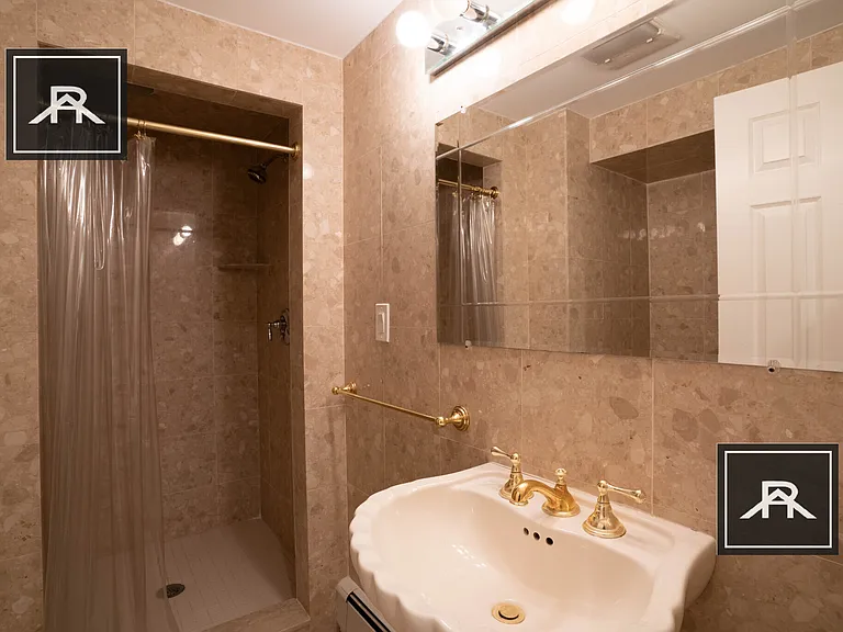 42 Puddingstone Ln — Photo 19